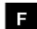 EINHELL AG 7 2 FG - Description de l'appareil AG 7,2 (FG) (cf. figure page 3) - 1