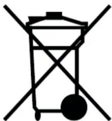 EINHELL AHS 24 - HR GARANCIJSKI LIST - 1
