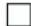 EINHELL AHS 24 - Important! - 6