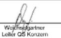 EINHELL AHS 24 - Important! - 8