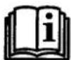 EINHELL AHS 24 - Important notes - 2