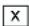 EINHELL AHS 24 - Important! - 3