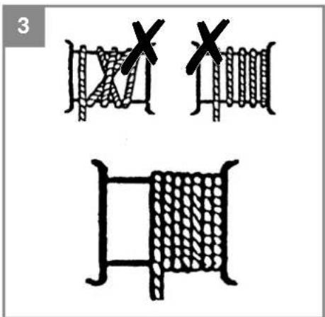 Herkules SHZ 500-2 - 1