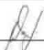 Herkules SHZ 500-18 - Standard references: EN 14492-2; EN 60204-32; EN 55014-1; EN 55014-2; EN 61000-3-2; EN 61000-3-3 - 1