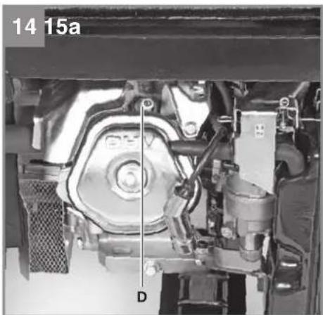 Herkules HSE 5500/E5 - 1