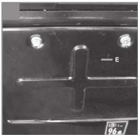 Herkules HSE 5500/E5 - 13
