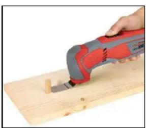 Ergotools Pattfield E-MG 250 E - Technical Data - 3