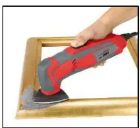 Ergotools Pattfield E-MG 250 E - Technical Data - 4