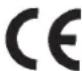 Herkules MDB 3500 - CARATTERISTICHE TECNICHE - 2