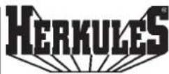 Herkules MDB 3500 - 1