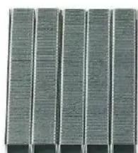 Ergotools Pattfield E-ET 30 - Staple and Nail Set - 1