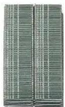 Ergotools Pattfield E-ET 30 - Staple and Nail Set - 2