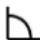 Herkules HES 105 OG - IP 21 S - 4
