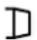 Herkules HES 105 OG - EN 60974-1 - 1