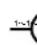 Herkules HES 105 OG - EN 60974-1 - 3