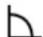 Herkules HES 105 OG - EN 60974-1 - 4