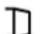 Herkules HES 105 OG - EN 60974-1 - 1