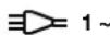 Herkules HES 105 OG - EN 60974-1 - 2