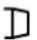 Herkules HES 105 OG - EN 60974-1 - 1