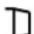 Herkules HES 105 OG - EN 60974-1 - 1