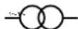 Herkules HES 105 OG - EN 60974-1 - 5