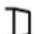 Herkules HES 105 OG - EN 60974-1 - 1