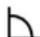 Herkules HES 105 OG - EN 60974-1 - 4