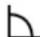 Herkules HES 105 OG - EN 60974-1 - 3