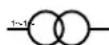 Herkules HES 105 OG - EN 60974-1 - 5