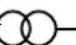 Herkules HES 105 OG - EN 60974-1 - 4