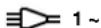 Herkules HES 105 OG - EN 60974-1 - 2