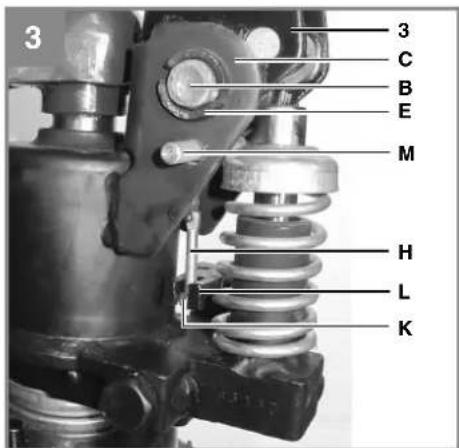 Herkules AHW 2500 - 3