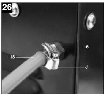 Herkules HSG 150 - 17