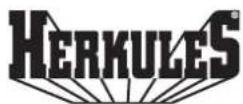 Herkules HSG 150 - 1