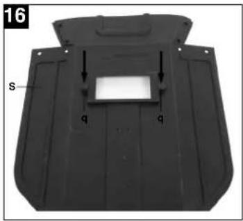 Herkules HSG 150 - 7