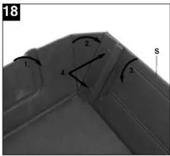 Herkules HSG 150 - 9