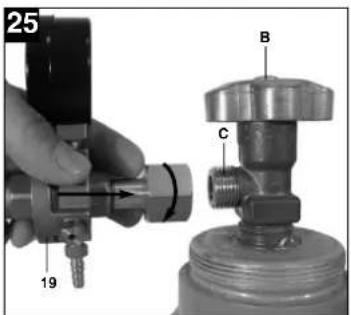 Herkules HSG 150 - 16