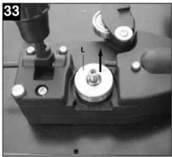 Herkules HSG 150 - 24