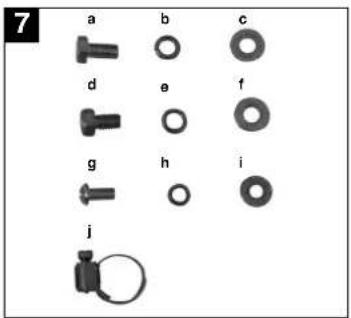 Herkules HSG 150 - 11