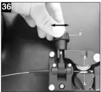 Herkules HSG 150 - 27