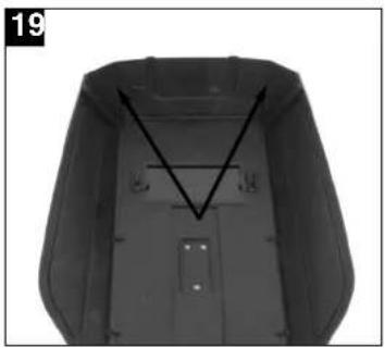 Herkules HSG 150 - 10