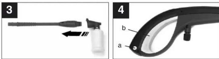 Herkules HR 100 - 2