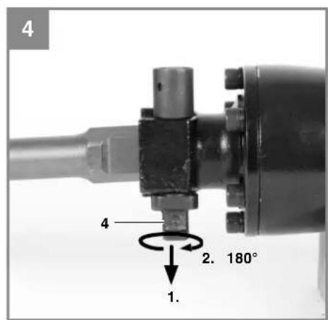 Toolson PRO-AH 43 - 4