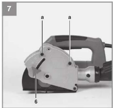 Toolson PRO-MF 1320 - 1