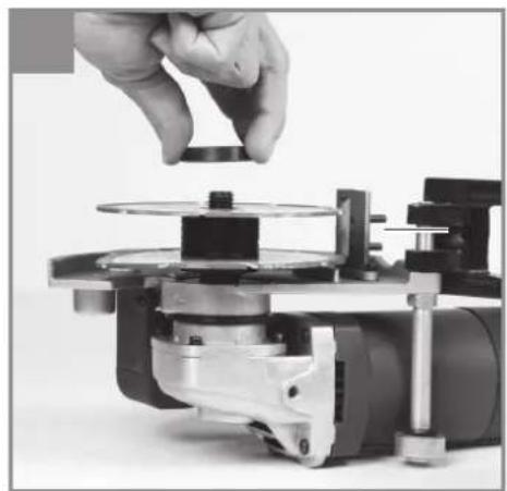 Toolson PRO-MF 1320 - 5