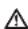 Toolson PRO-MF 1320 - Interruttore (Fig. 5) - 1