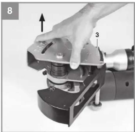 Toolson PRO-MF 1320 - 2