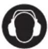 Toolson PRO-MF 1320 - 1