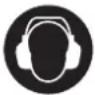 Toolson PRO-MF 1320 - 1
