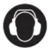 Toolson PRO-RG 1400 - 1